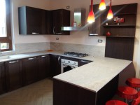 /album/galleria-foto-galleria-di-nostri-lavori1/creta-katiuscia-2-jpg/